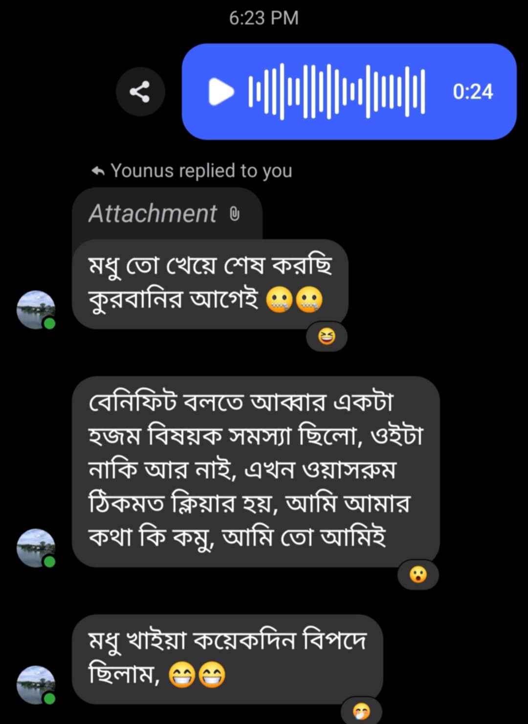 310153d6-426e-4c30-9ca3-2a8a74e1d202