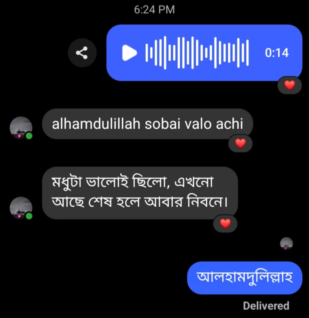 84dcb69d-0da9-4c40-acc5-c3227fa5facb